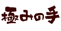 ロゴ